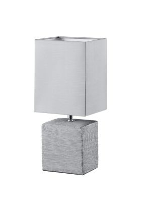 Trio Ping R50131087