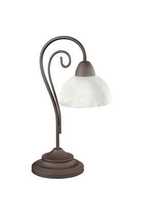Trio Country R5031-24