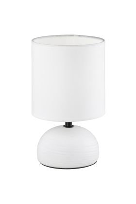 Trio Lucy R50351001