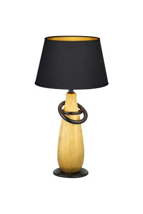 Trio Thebes R50641079