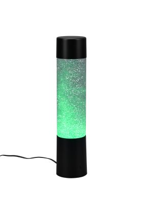 Trio Glitter R50871032 glitterlamp