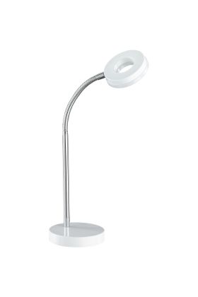 Trio Rennes R52411101