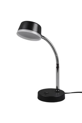 Trio Kiko R52501102