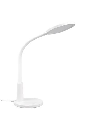 Trio Sally R52671101 bureaulamp met timer