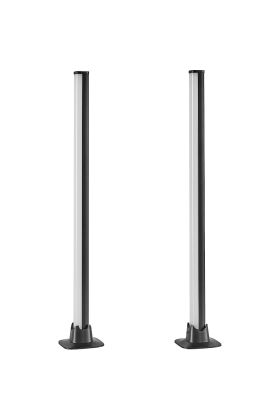 Trio Boy R55392102 geluid gestuurde lampen