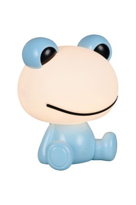 Reality Hopper R57971112 blauwe kinderlamp