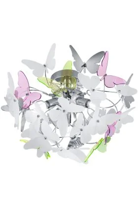 Trio Butterfly R60213017