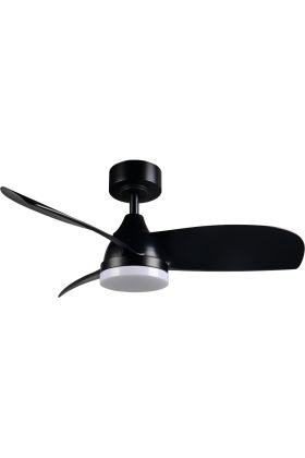 Reality Randers R64412131 witte plafondventilator
