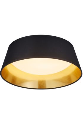 Trio Ponts R62871279