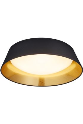 Trio Ponts R62871879
