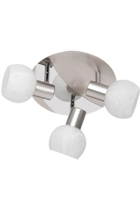 Trio Antibes R80173007