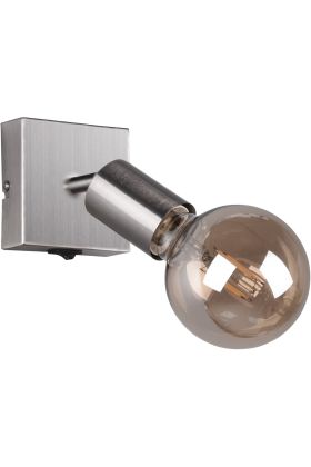 Trio Vannes R80181707