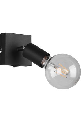Trio Vannes R80181732