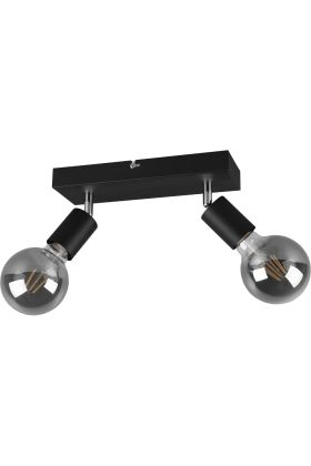 Trio Vannes R80182032