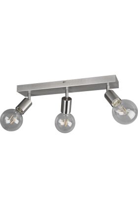 Trio Vannes R80183007