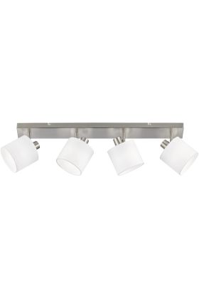 Trio Tommy R80334001