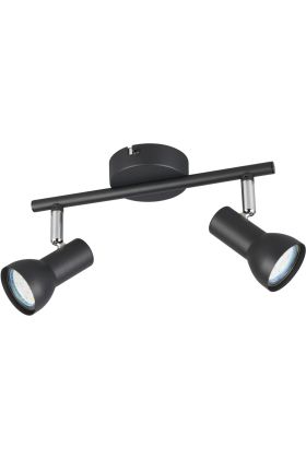 Reality Cantar R81792032