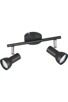 Reality Cantar R81792032