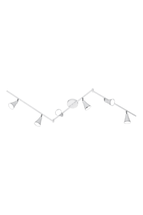 Trio Arras R82716101 spot wit