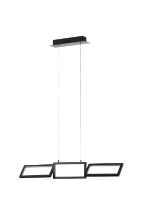 Hanglamp Ranut G99495/06