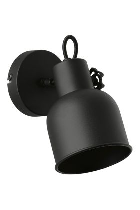 Brilliant Rolet 49610/76