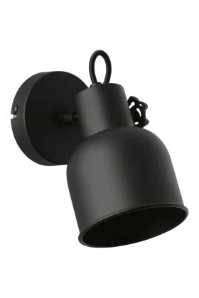 Brilliant Rolet 49610/76