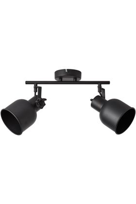 Brilliant Rolet 49613/76