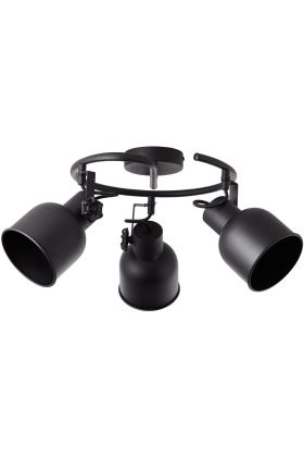 Brilliant Rolet 49633/76
