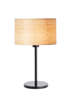 Brilliant Romm 93139/76
