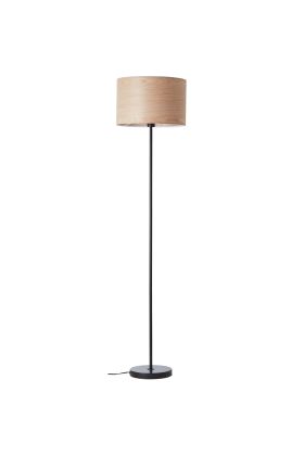Brilliant Romm 93139/76