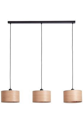 Brilliant Romm 94491/76
