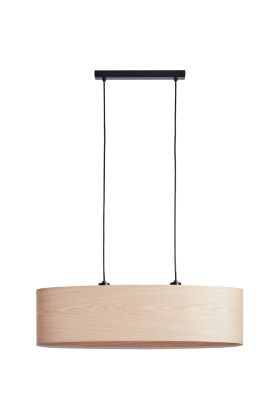 Brilliant Romm 94492/76