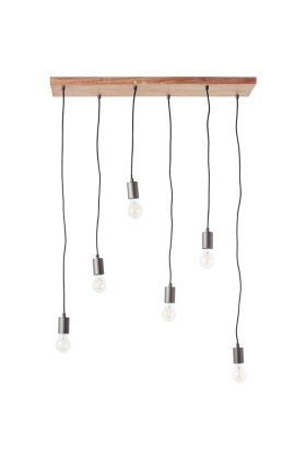 Brilliant Rustik 99542/76