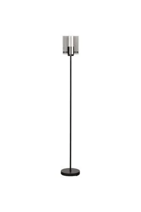 Freelight Interno S6610SK moderne uplighter