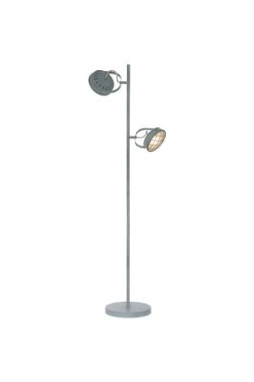 Freelight Lazaro S5342G vloerlamp