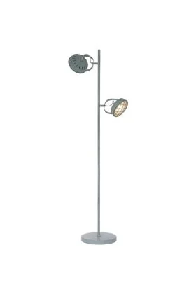 Freelight Lazaro S5342G vloerlamp