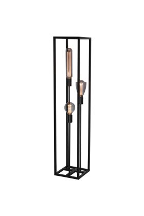 Freelight Palco S5612Z
