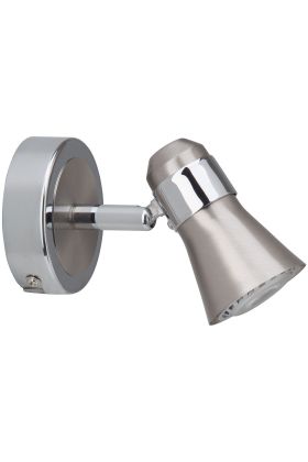 Brilliant Sanny G15410/77