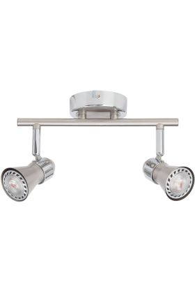 Brilliant Sanny G15413/77