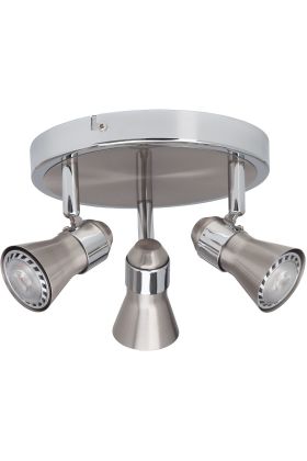 Brilliant Sanny G15434/77