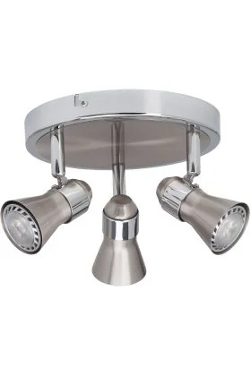Brilliant Sanny G15434/77