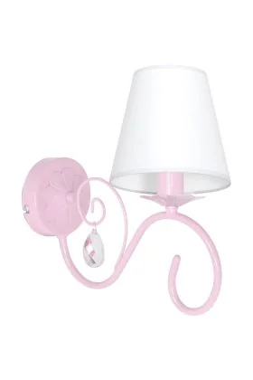 Sara wandlamp