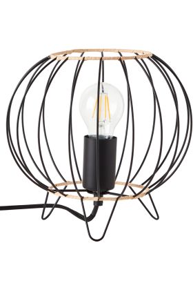 Brilliant Silemia 93086/76