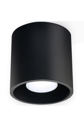 Orbis SOL0016 plafondlamp