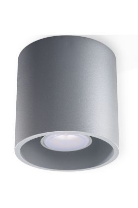 Orbis SOL0018 plafondlamp
