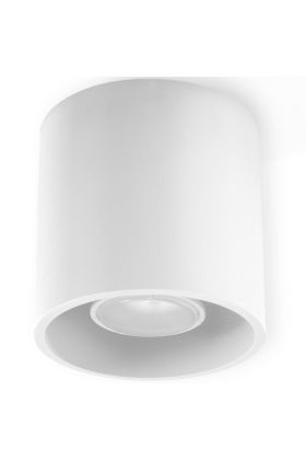 Orbis SOL0021 plafondlamp
