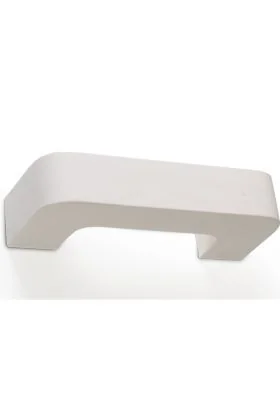 Magnet SOL0034 wandlamp