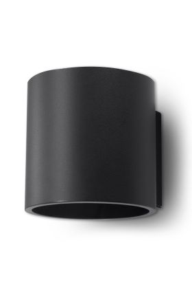 Orbis SOL0048 wandlamp
