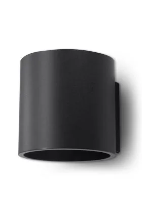 Orbis SOL0048 wandlamp