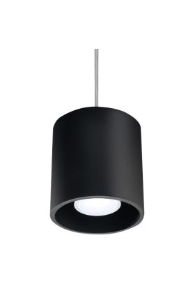 Orbis SOL0051 hanglamp